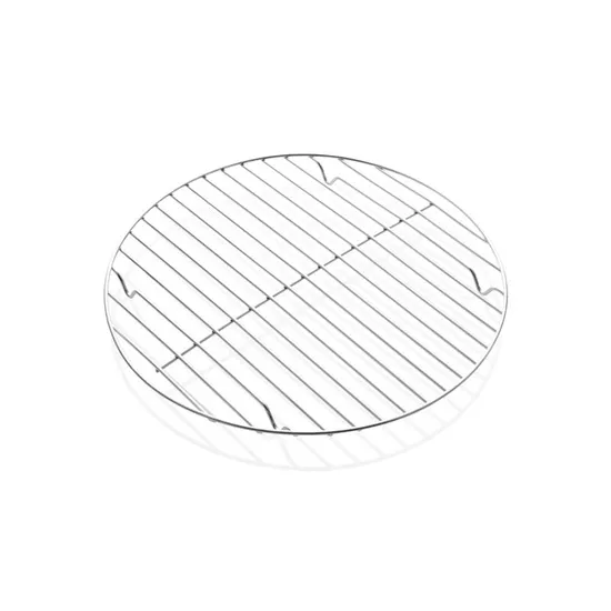 Eta 112790000 Granny befőző edény