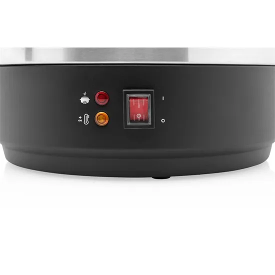 Eta 112790000 Granny befőző edény