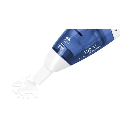 Eta 144290000 morzsaporszívó