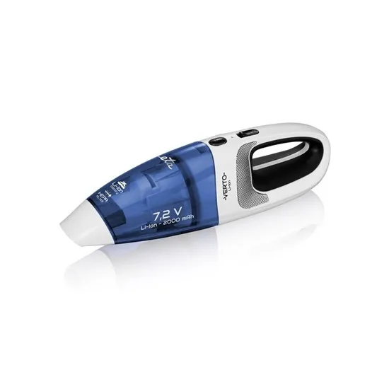 Eta 144290000 morzsaporszívó