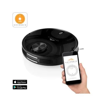 Eta 222890000 robotporszívó