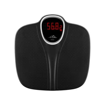 Eta 278190000 személymérleg