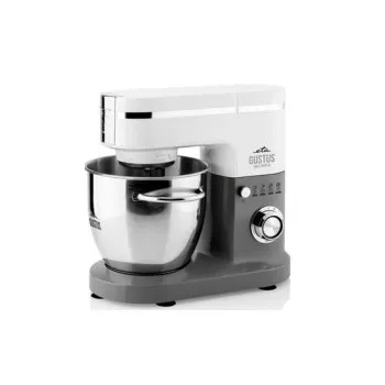 Eta 312890010 Gustus Gulliver III konyhai robotgép