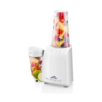 Eta 401190030 nutri mixer
