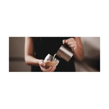 Eta 418192000 tejes kancsó