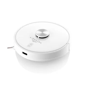 Eta 422890000 robotporszívó 2 az 1-ben