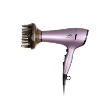 Eta 431990000 hajszárító