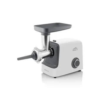 Eta 507590000 Ambo III húsdaráló