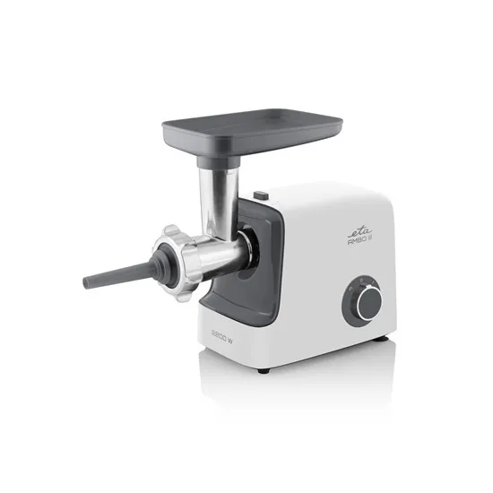 Eta 507590000 Ambo III húsdaráló