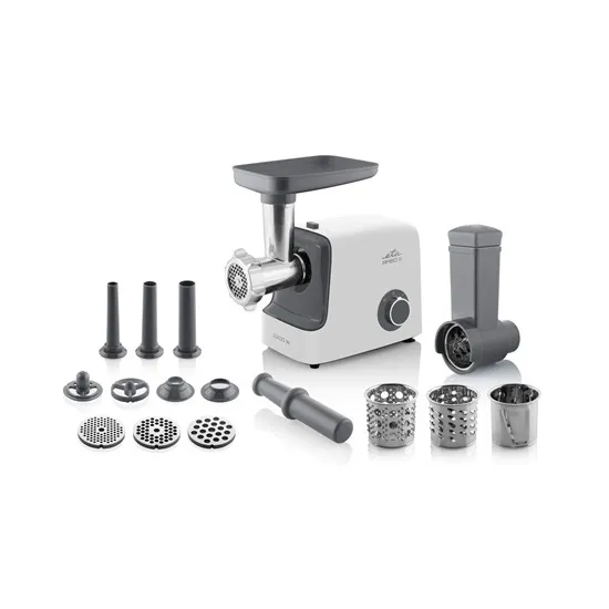 Eta 507590000 Ambo III húsdaráló