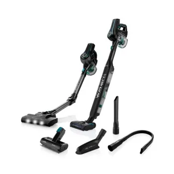 Eta 523190000 álló porszívó