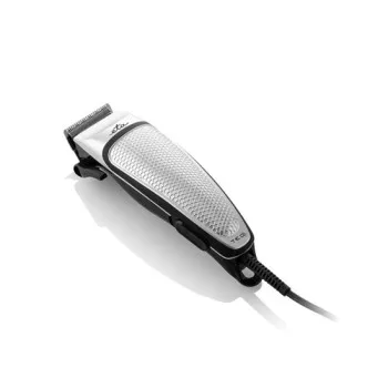 Eta 534190000 hajvágó