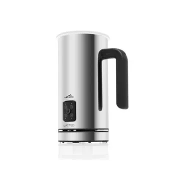 Eta 618990000 tejhabosító