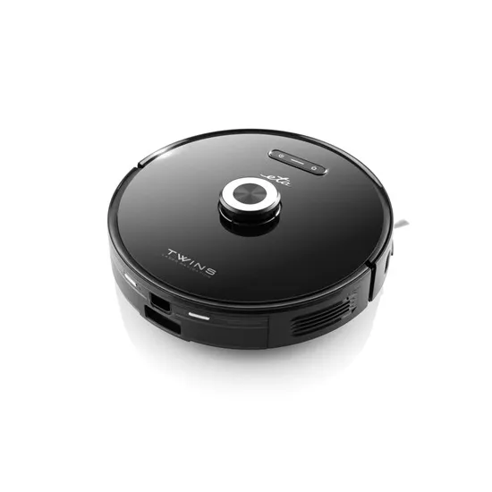 Eta 624090000 robotporszívó