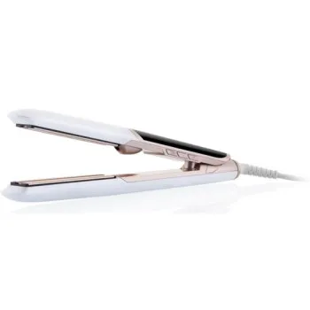 Eta 733790000 hajvasaló