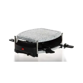 Eva 022758 raclette grillsütő