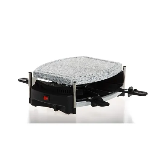 Eva 022758 raclette grillsütő