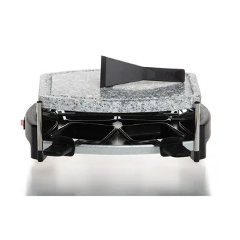 Eva 022758 raclette grillsütő