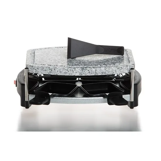 Eva 022758 raclette grillsütő