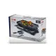 Eva 022768 raclette grillsütő