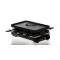 Eva 022768 raclette grillsütő