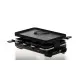 Eva 022768 raclette grillsütő