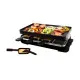 Eva 022768 raclette grillsütő