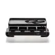 Eva 022768 raclette grillsütő