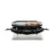 Eva 022799 raclette grillsütő