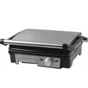 FG FS013 kontakt grill