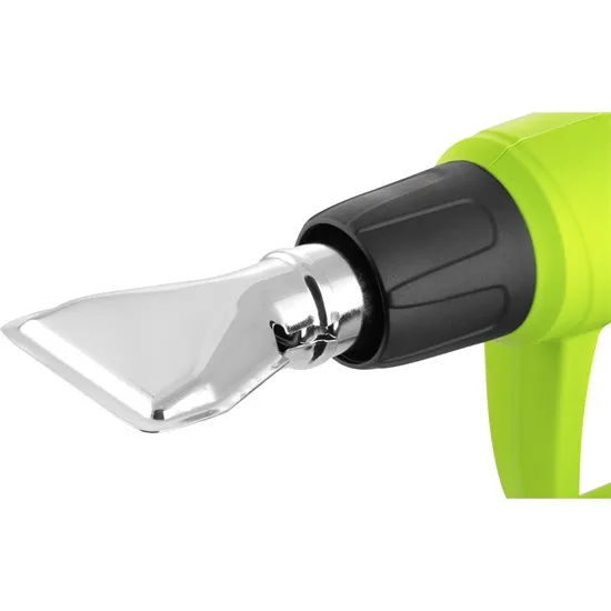 Fieldmann FDHP202001E elektromos hőlégfúvó 2000W FDHP 202001-E