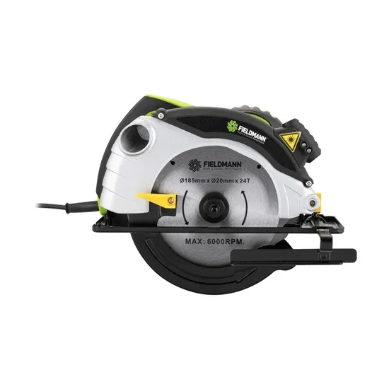 Fieldmann FDK 201302-E körfűrész