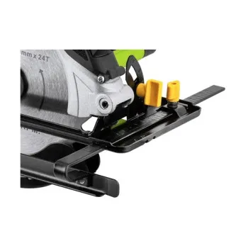 Fieldmann FDK 201302-E körfűrész