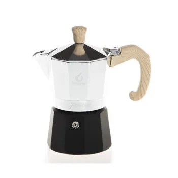 Forever 120238 kotyogós kávéfőző 3 személyes