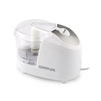 G3 Ferrari G20010 aprító