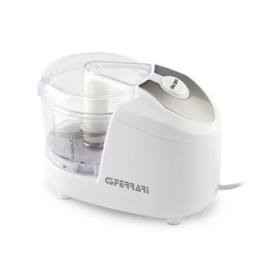 G3 Ferrari G20010 aprító