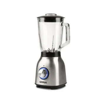 G3 Ferrari G20098 turmixgép 1000W rozsdamentes