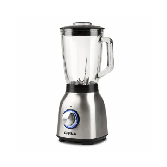 G3 Ferrari G20098 turmixgép 1000W rozsdamentes