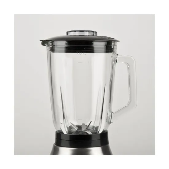 G3 Ferrari G20098 turmixgép 1000W rozsdamentes