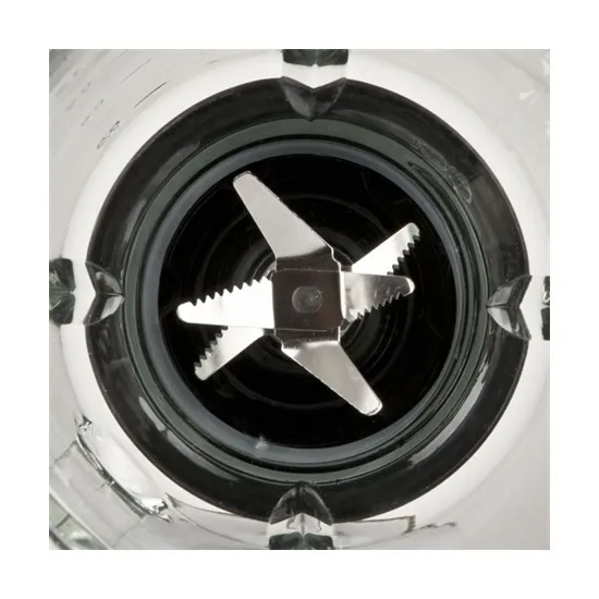 G3 Ferrari G20098 turmixgép 1000W rozsdamentes