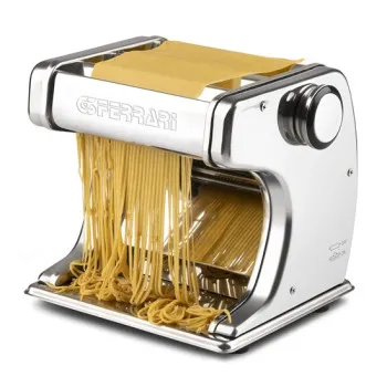 G3 Ferrari G20125 professzionális elektromos tésztakészítő