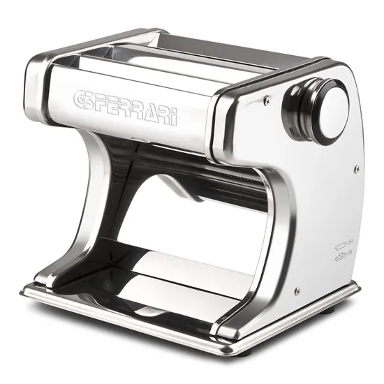 G3 Ferrari G20125 professzionális elektromos tésztakészítő