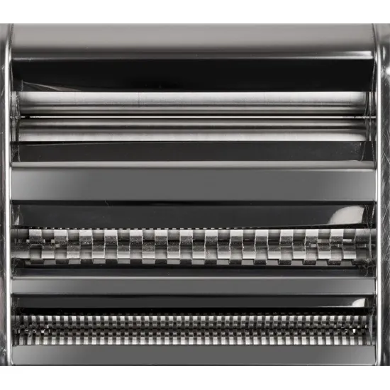 G3 Ferrari G20125 professzionális elektromos tésztakészítő