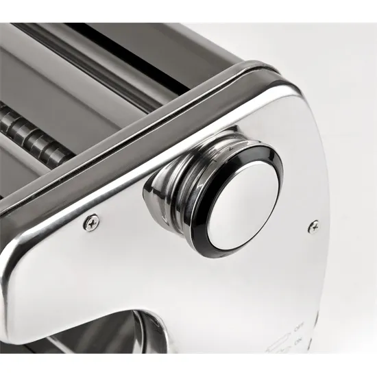 G3 Ferrari G20125 professzionális elektromos tésztakészítő