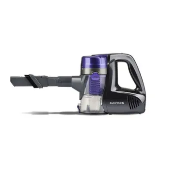 G3 Ferrari G90005 multi-ciklonos porszívó, kézi porszívó