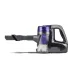 G3 Ferrari G90005 multi-ciklonos porszívó, kézi porszívó