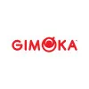 Gimoka