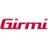 Girmi