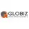 GLOBIZ