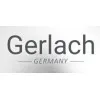Gerlach
